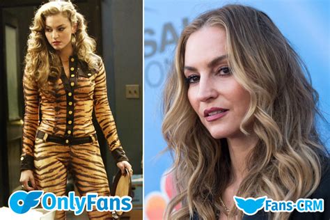 drea da matteo nude|NO ONLYFANS CONTENT